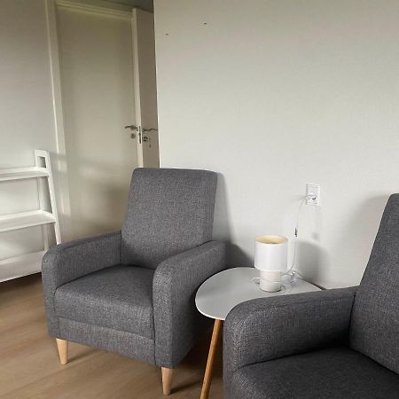 Tornby Guesthouse (Adults Only) Хиртсхальц Экстерьер фото